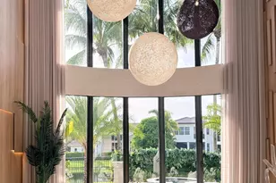 17545 Middlebrook Way, Boca Raton, FL 33496 - Photo 5