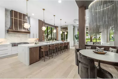 17545 Middlebrook Way, Boca Raton, FL 33496 - Photo 15
