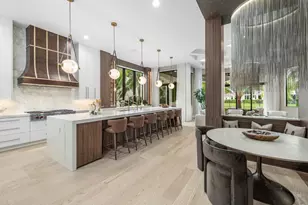 17545 Middlebrook Way, Boca Raton, FL 33496 - Photo 15