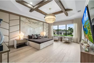 17545 Middlebrook Way, Boca Raton, FL 33496 - Photo 41