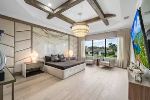 17545 Middlebrook Way, Boca Raton, FL 33496 - Photo 41