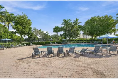 12649 NW 10th Street, Coral Springs, FL 33071 - Photo 39