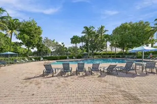 12649 NW 10th St, Coral Springs, FL 33071 - Photo 39