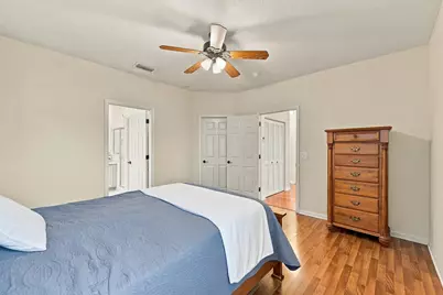 12649 NW 10th Street, Coral Springs, FL 33071 - Photo 23