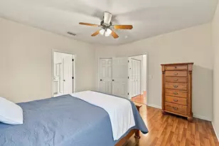 12649 NW 10th St, Coral Springs, FL 33071 - Photo 23