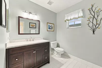 12649 NW 10th Street, Coral Springs, FL 33071 - Photo 21