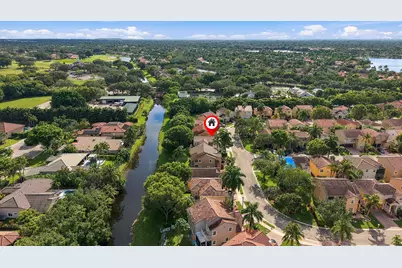 12649 NW 10th Street, Coral Springs, FL 33071 - Photo 49