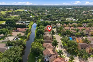 12649 NW 10th St, Coral Springs, FL 33071 - Photo 49