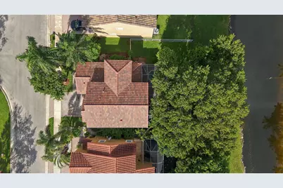 12649 NW 10th Street, Coral Springs, FL 33071 - Photo 15