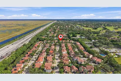 12649 NW 10th Street, Coral Springs, FL 33071 - Photo 55