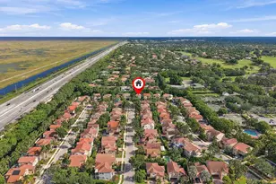 12649 NW 10th St, Coral Springs, FL 33071 - Photo 55