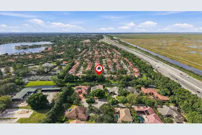 12649 NW 10th Street, Coral Springs, FL 33071 - Photo 53