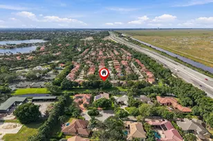 12649 NW 10th St, Coral Springs, FL 33071 - Photo 53