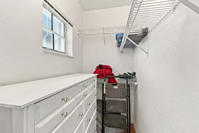 12649 NW 10th Street, Coral Springs, FL 33071 - Photo 29