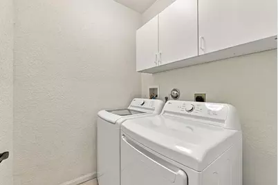 12649 NW 10th Street, Coral Springs, FL 33071 - Photo 31