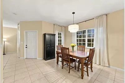 12649 NW 10th Street, Coral Springs, FL 33071 - Photo 13