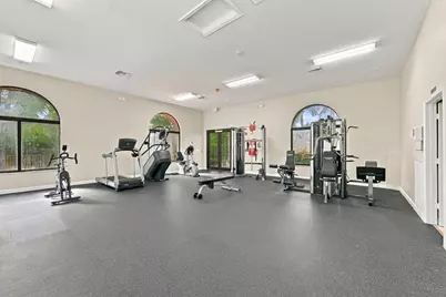 12649 NW 10th Street, Coral Springs, FL 33071 - Photo 41