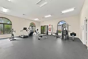 12649 NW 10th St, Coral Springs, FL 33071 - Photo 41