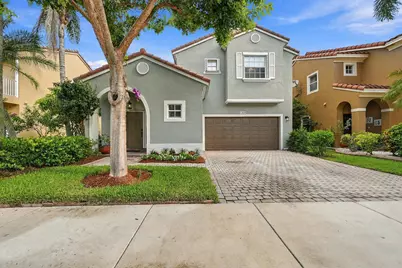 12649 NW 10th Street, Coral Springs, FL 33071 - Photo 1