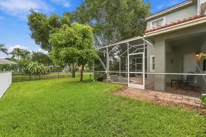 12649 NW 10th Street, Coral Springs, FL 33071 - Photo 37