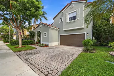 12649 NW 10th Street, Coral Springs, FL 33071 - Photo 45