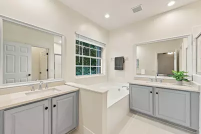 12649 NW 10th Street, Coral Springs, FL 33071 - Photo 19