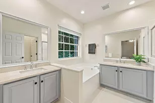 12649 NW 10th St, Coral Springs, FL 33071 - Photo 19