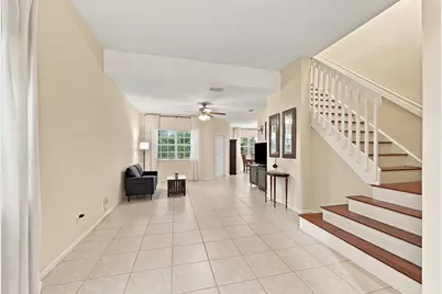 12649 NW 10th Street, Coral Springs, FL 33071 - Photo 7