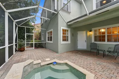 12649 NW 10th Street, Coral Springs, FL 33071 - Photo 11