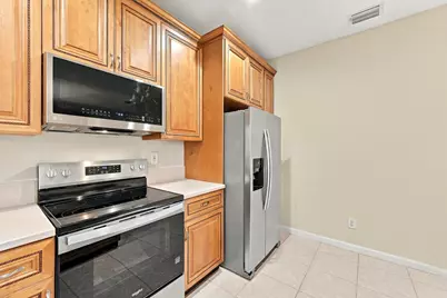 12649 NW 10th Street, Coral Springs, FL 33071 - Photo 5