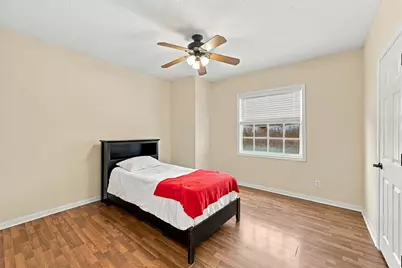 12649 NW 10th Street, Coral Springs, FL 33071 - Photo 27