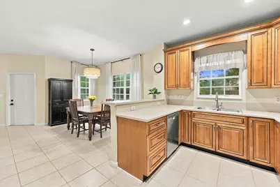 12649 NW 10th Street, Coral Springs, FL 33071 - Photo 3