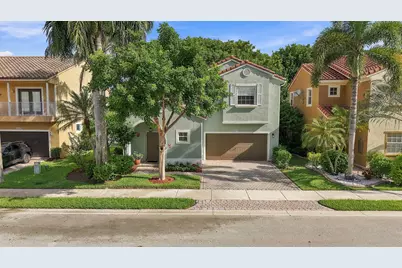 12649 NW 10th Street, Coral Springs, FL 33071 - Photo 43