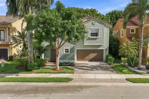 12649 NW 10th St, Coral Springs, FL 33071 - Photo 43