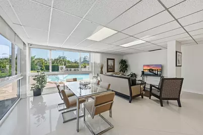 2715 N Ocean Boulevard #7D, Fort Lauderdale, FL 33308 - Photo 27
