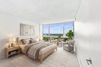 2715 N Ocean Boulevard #7D, Fort Lauderdale, FL 33308 - Photo 7