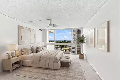 2715 N Ocean Boulevard #7D, Fort Lauderdale, FL 33308 - Photo 9