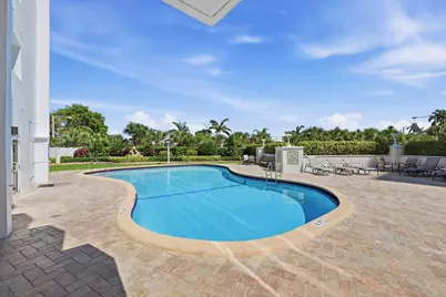 2715 N Ocean Boulevard #7D, Fort Lauderdale, FL 33308 - Photo 21