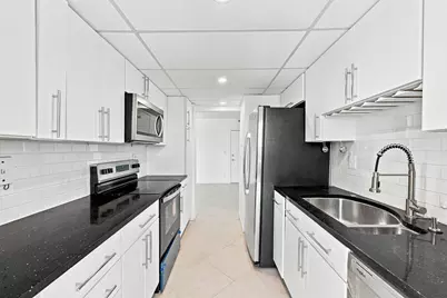 2715 N Ocean Boulevard #7D, Fort Lauderdale, FL 33308 - Photo 13