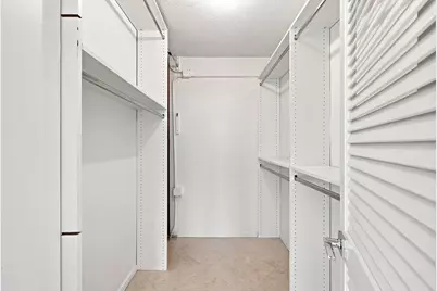 2715 N Ocean Boulevard #7D, Fort Lauderdale, FL 33308 - Photo 19