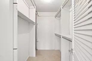 2715 N Ocean Blvd, Fort Lauderdale, FL 33308 - Photo 19