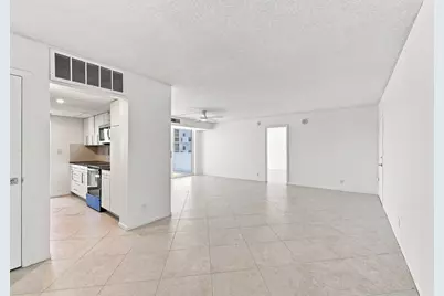 2715 N Ocean Boulevard #7D, Fort Lauderdale, FL 33308 - Photo 11