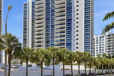 2715 N Ocean Boulevard #7D, Fort Lauderdale, FL 33308 - Photo 29