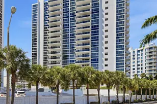 2715 N Ocean Blvd, Fort Lauderdale, FL 33308 - Photo 29