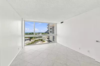 2715 N Ocean Boulevard #7D, Fort Lauderdale, FL 33308 - Photo 15