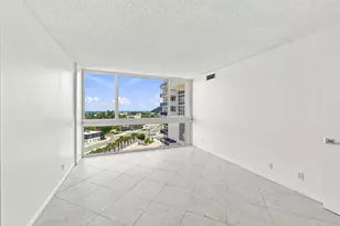 2715 N Ocean Blvd, Fort Lauderdale, FL 33308 - Photo 15