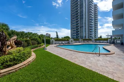 2715 N Ocean Boulevard #7D, Fort Lauderdale, FL 33308 - Photo 23