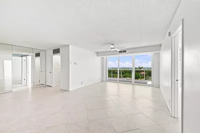 2715 N Ocean Boulevard #7D, Fort Lauderdale, FL 33308 - Photo 5