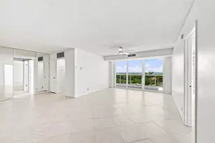 2715 N Ocean Blvd, Fort Lauderdale, FL 33308 - Photo 5
