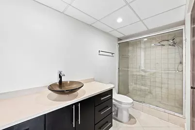 2715 N Ocean Boulevard #7D, Fort Lauderdale, FL 33308 - Photo 17